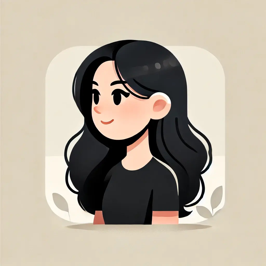 Zeze 프로필 사진